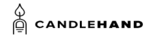 Candle Hand Affiliate Program, Candle Hand handcrafted candles