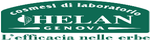 Helan 2023 IT Affiliate Program, Helan 2023