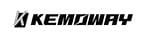 Kemoway-DE Affiliate Program