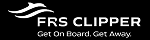 FRS Affiliate Program