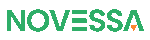 GlowGreens by Novessa Affiliate Program, GlowGreens