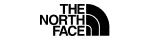 The North Face FR Affiliate Program, The North Face outdoor apparel, The North Face