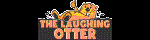 The Laughing Otter Affiliate Program, THE Laughing Otter logo