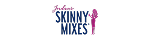 Skinny Mixes Affiliate Program