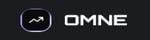 Omne Affiliate Program