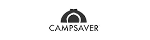 CampSaver.com Affiliate Program, CampSaver