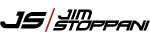 Jim Stoppani Fitness Affiliate Program, Jim Stoppani fitness programs