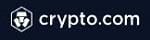 Crypto.com Affiliate Program, Cryptocurrency investments, Cyrpto.com