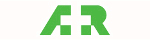 A+R | DEACTIVATED Affiliate Program