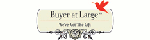 Buyer At Large Affiliate Program, Buyer At Large logo