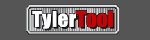 Tyler Tool Affiliate Program, Tyler Tool logo