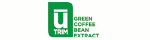 Utrimdiet Affiliate Program, Utrimdiet logo