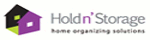 Hold N Storage Affiliate Program