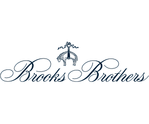 Brooks Brothers EU logo, Brooks Brothers EU affiliate program, Brooks Brothers modern clothing