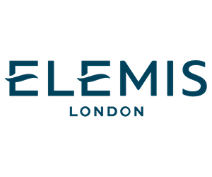 ELEMIS US, ELEMIS logo, ELEMIS US affiliate program