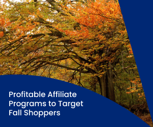 FlexOffers.com, affiliate, marketing, sales, promotional blog, seasonal spotlight, fall savings, fall deals, Dyson Canada affiliate program, Alo Yoga affiliate program, Belstaff UK, Jonathan Adler affiliate program, CVS affiliate program, FitFlop affiliate program, JR Cigar affiliate program, Michaels Stores affiliate program