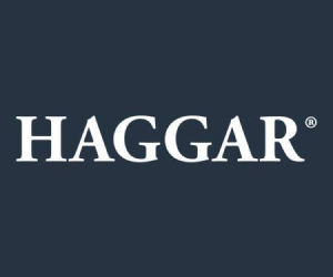 Haggar Clothing Co, Haggar.com logo, Haggar.com affiliate program