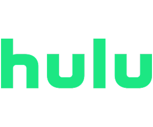 Hulu affiliate program, Hulu logo, Hulu