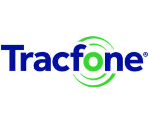 Tracfone logo, Tracfone affiliate program, Tracfone