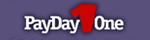 PayDay One affiliate program, PayDay One