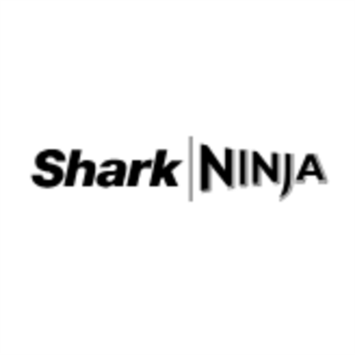 SharkNinja Canada Affiliate Program