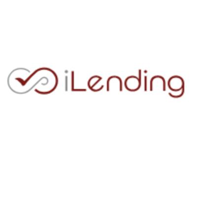 iLending Affiliate Program