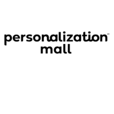 Personalization Mall Affiliate Program