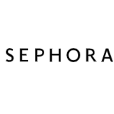Sephora Australia Affiliate Program