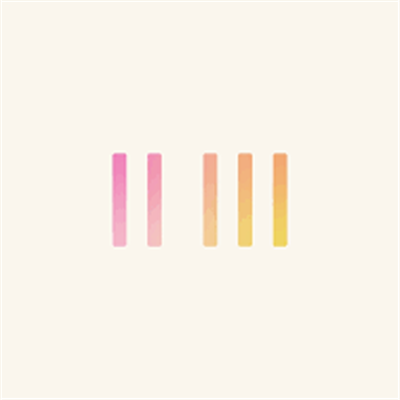 ROLI Affiliate Program