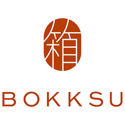 Bokksu Market Affiliate Program