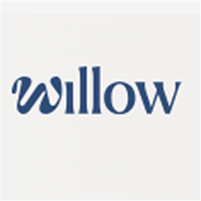 Willow Affiliate Program