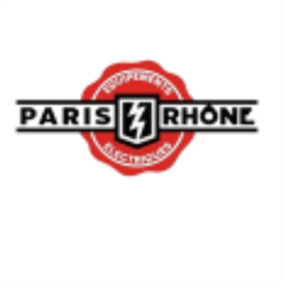 ParisRhone Affiliate Program