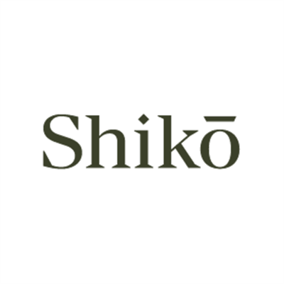 Shiko Beauty Collective Affiliate Program