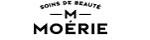 Moerie Beauty Affiliate Program
