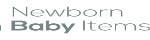 Newborn Baby Items Affiliate Program