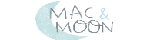 Mac & Moon Affiliate Program