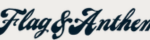 Flag & Anthem Affiliate Program