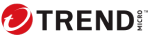 Trend Micro APAC Affiliate Program, Trend Mircro cybersecurity solutions