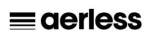 Aerless LLC Affiliate Program