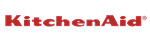 KitchenAid Canada Affiliate Program, KitchenAid logo