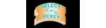SelectATicket.com Affiliate Program