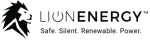 Lion Energy Affiliate Program