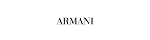 Armani INT Affiliate Program, ARMANI luxury goods