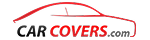 Carcovers Affiliate Program, Custom-fit Car Covers, Carcovers.com
