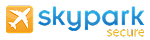 SkyParkSecure airport parking services, SkyParkSecure affiliate program