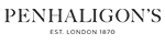 Penhaligon's FR Affiliate Program, Penhaligon's FR fragrances