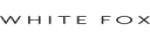 White Fox Boutique UK Affiliate Program, White Fox Boutique UK