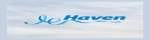 Haven Holidays Affiliate Program