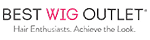 Best Wig Outlet Affiliate Program