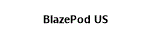 BlazePod US Affiliate Program